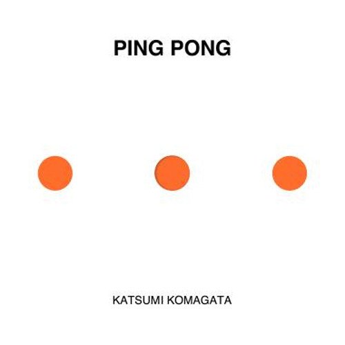 Ping Pong