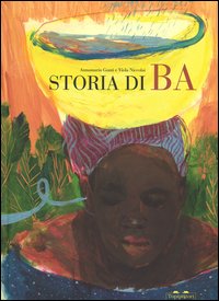 Storia di Ba