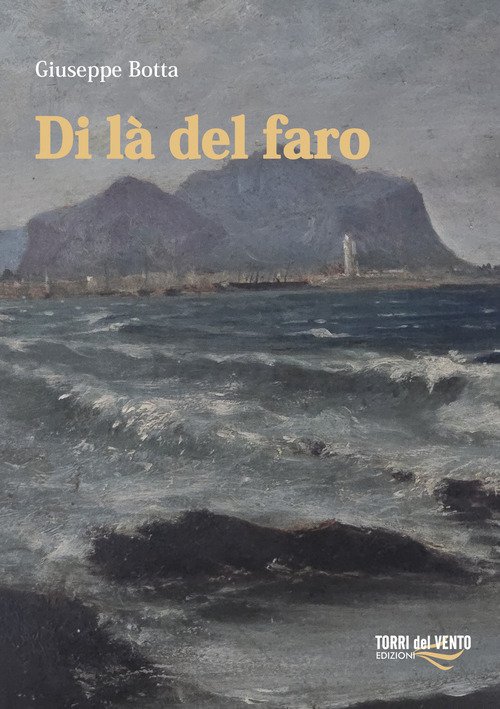 Di là del faro