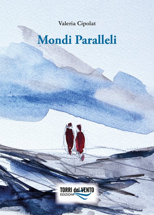 Mondi paralleli