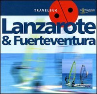 Lanzarote & Fuerteventura