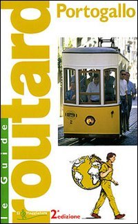 Portogallo