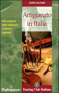 Artigianato in Italia