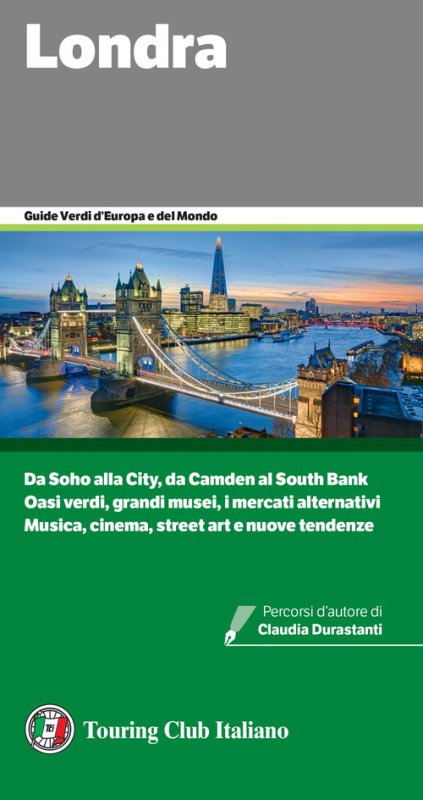 Londra