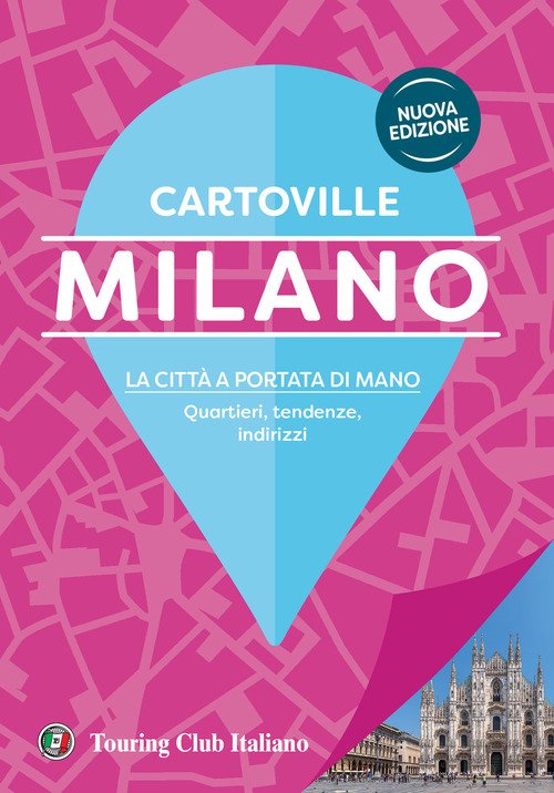 Milano