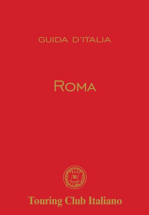 Roma