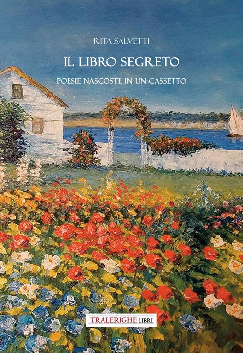 Il libro segreto