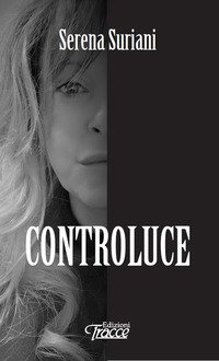 Controluce