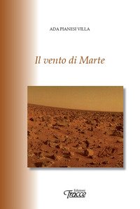 Il vento di Marte