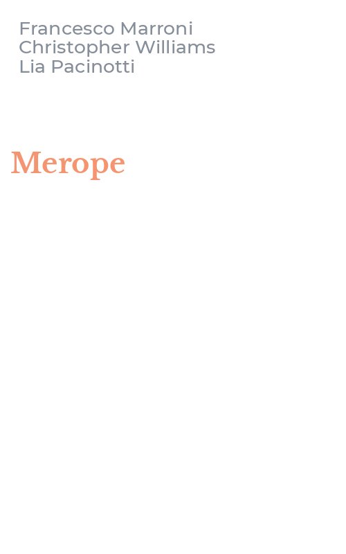 Merope