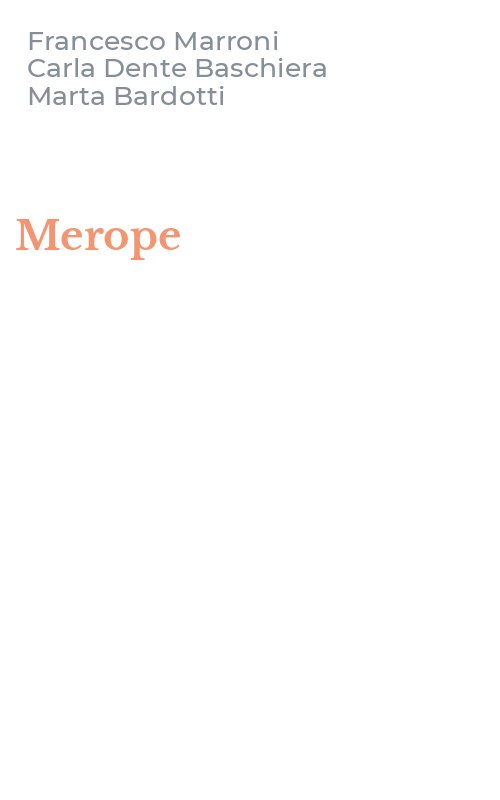 Merope