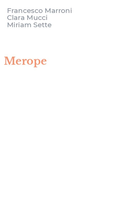 Merope