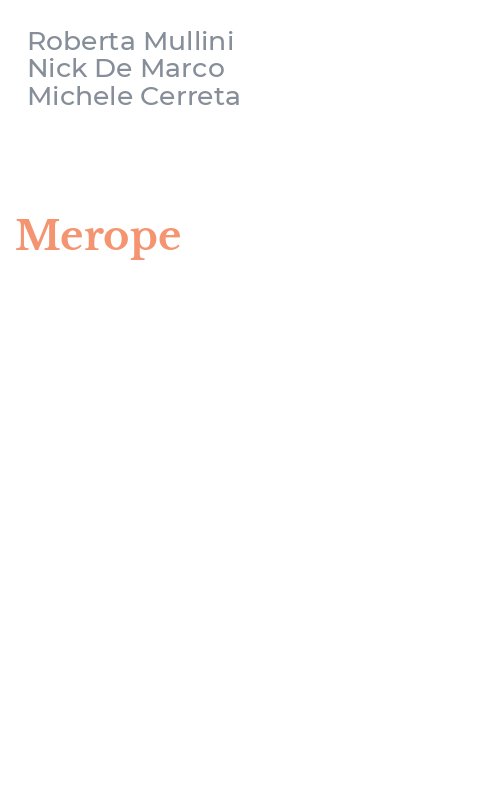 Merope