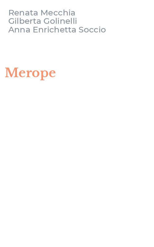 Merope