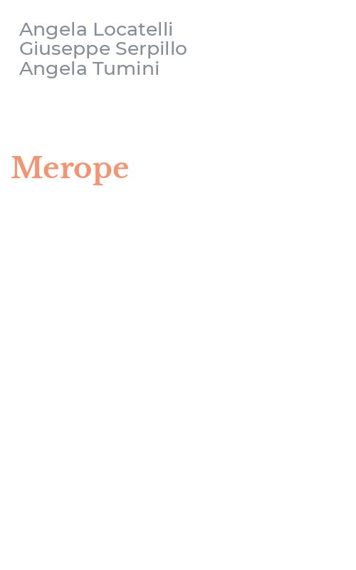 Merope