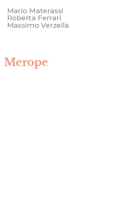 Merope