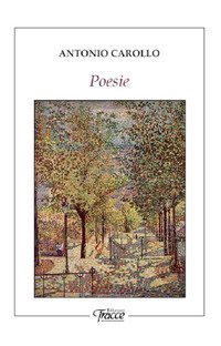 Poesie