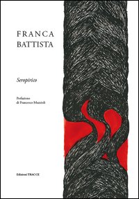 Seropirico