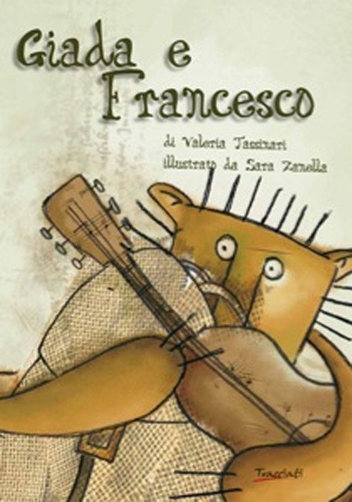 Giada e Francesco