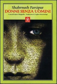 Donne senza uomini