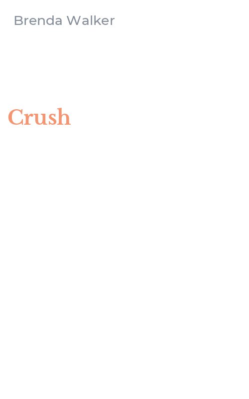 Crush