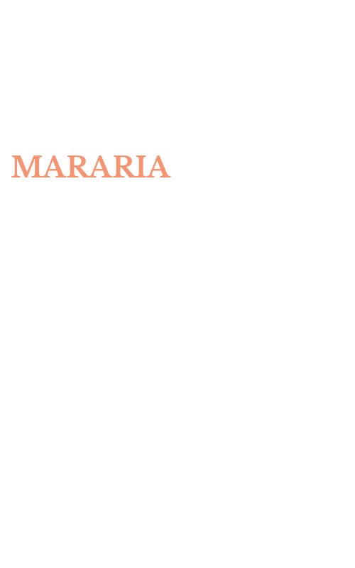 MARARIA