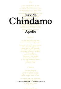 Apollo
