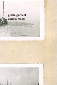 Caduta massi