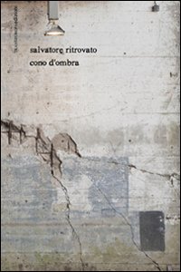 Cono d'ombra