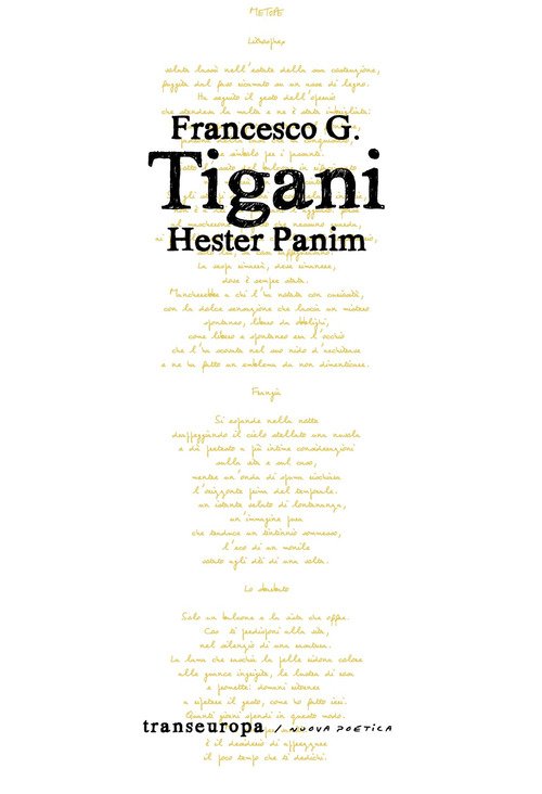 Hester Panim