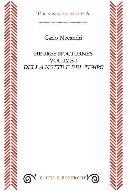 Heures nocturnes