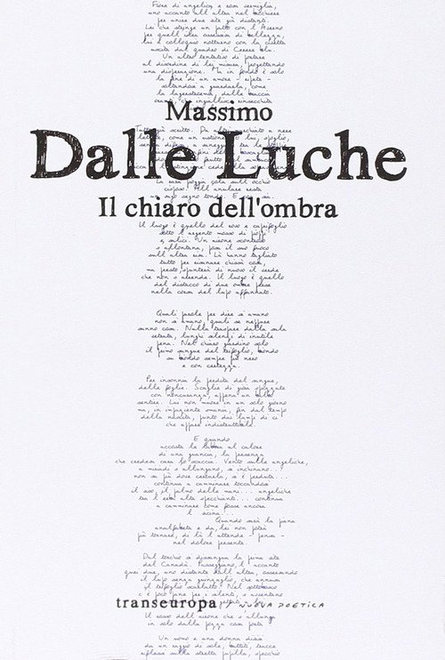 Il chiaro dell'ombra