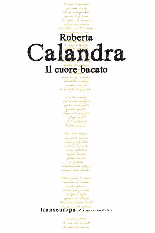 Il cuore bacato