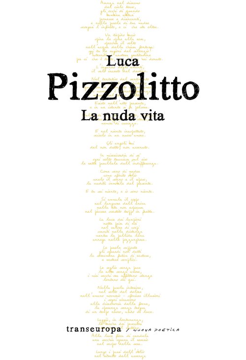 La nuda vita