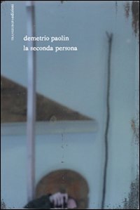 La seconda persona