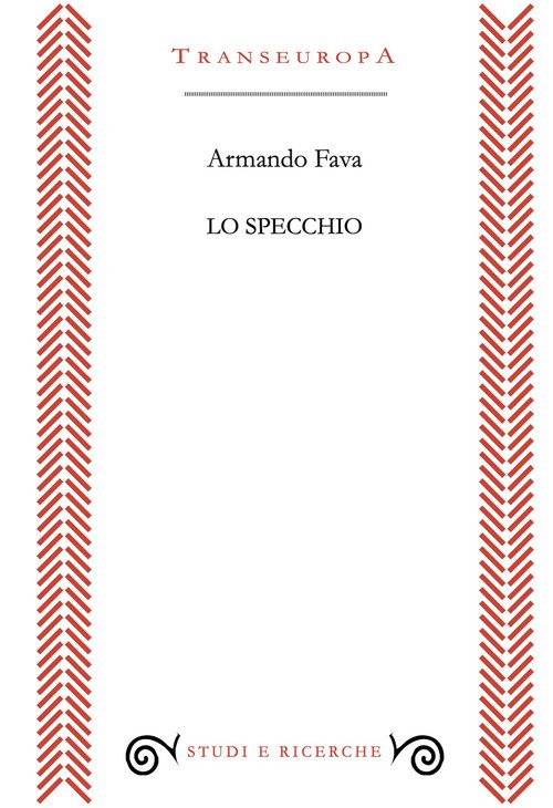 Lo specchio
