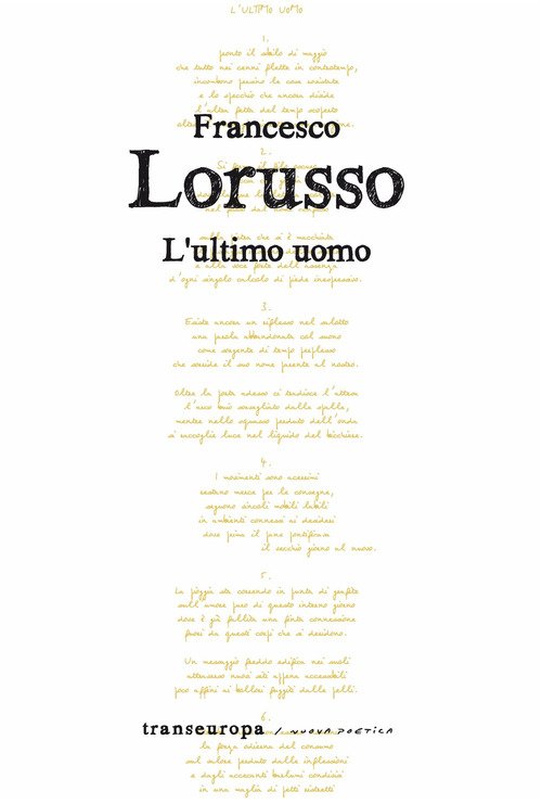 L'ultimo uomo