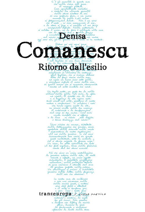 Ritorno dall'esilio