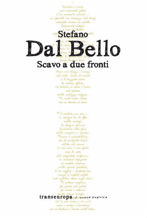 Scavo a due fronti