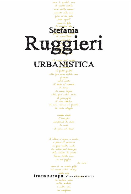 Urbanistica