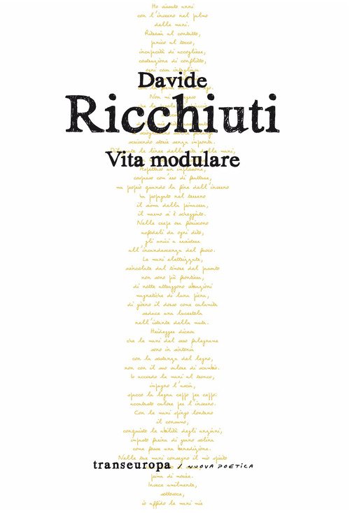 Vita modulare