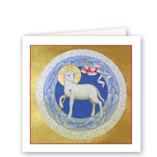 AGNELLO