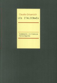 Les italiennes