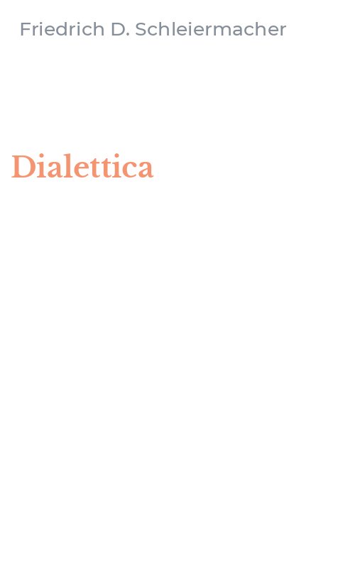 Dialettica