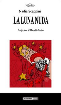 La luna nuda