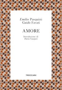 Amore