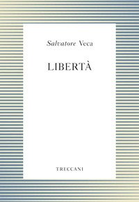 Libertà