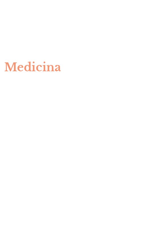 Medicina