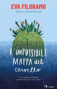 L'impossibile mappa del cervello. Cosa sappiamo dell'organo più misterioso del nostro corpo?