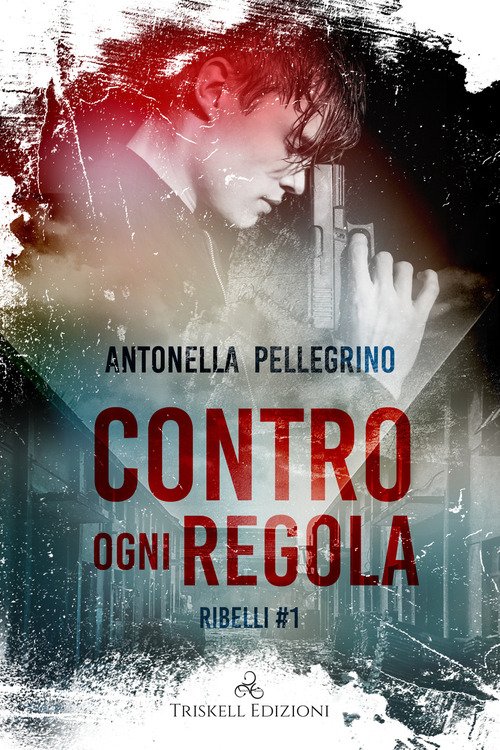 Contro ogni regola. Ribelli
